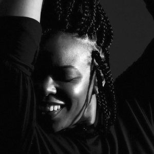 Meet your Posher, Allyssa